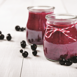 Residue-Free Blackcurrant Powder 1kg